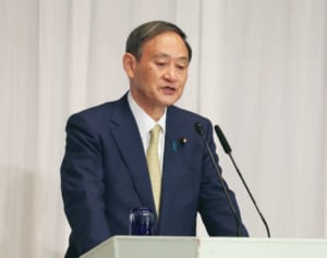 学術会議問題　政府が連発する「総合的、俯瞰的」の本当の意味