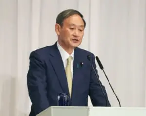 女性天皇賛成だった菅首相…皇位継承問題を解決できるのか？