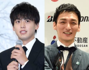 竹内涼真も絶賛！草なぎ剛に注目される“初タイトル”の快挙