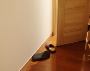 40代から急増する夜間頻尿　第二の膀胱ふくらはぎが原因かも