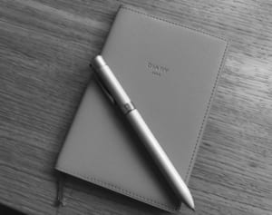 重病が原因のことも…夜間頻尿を見抜く「排尿日誌」のすすめ