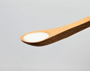 塩分の過剰摂取は×専門医が伝授「夜間頻尿を減らす生活習慣」