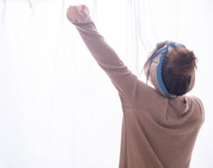 専門医に聞いた「起床から就寝まで」夜間頻尿を防ぐ10習慣