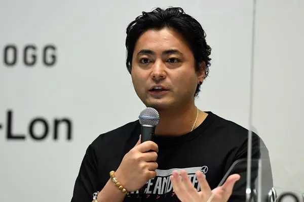 山田孝之がユニオン結成へ！背景に監督の安すぎるギャラ事情 | 女性自身