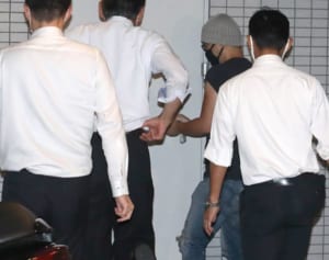 山口達也 ハワイ移住断っていた！「まだ頑張る」と再起に意欲