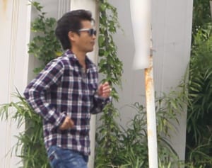 山口達也“ダッシュ再出演”でも…ベースを手放した現在地