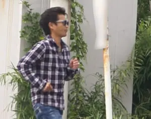 長瀬智也「5人なんだから」山口達也スルーしない演出が反響