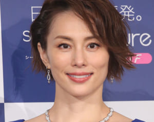 米倉涼子『ドクターX』が“さらに遠のきそう”と囁かれる理由