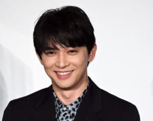 吉沢亮、磯村勇斗、高杉真宙…こぼれライダーが主役の時代へ