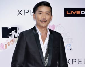 Zeebra不倫で黄信号？妻の“ひっそりアカ削除”が危険な理由