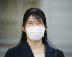 “愛子天皇”実現に前進か？「半数が女性」の有識者会議で検討へ