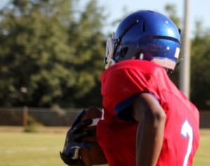 元with Bコージ×元日大の宮川選手 有名人対決は見られる？