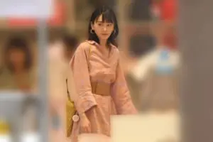 新垣結衣が空気清浄器100人分!異例だらけの逃げ恥SP現場 | 女性自身 新垣結衣が空気清浄器100人分!異例だらけの逃げ恥SP現場 | 女性自身