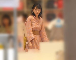 星野源と新垣結衣が“W不倫疑惑”を完全否定…騒動の裏で心配される“人気女性タレント”