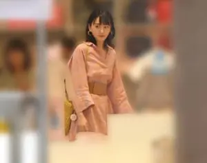 「夫婦円満なのよ」新垣結衣　不倫デマ騒動後、初の公の場で見せた“変化”にファン釘付け