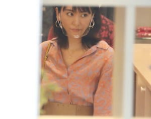 ガッキー脇役が話題呼ぶワケ…最強の助演がもたらす相乗効果