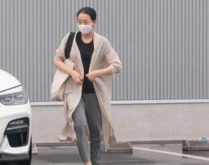 浅田真央 誕生日も練習！“お見合い”話題も本格交際はお預けか