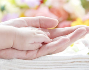 赤ちゃんポスト創設者が死去…設置から13年、今も続く議論