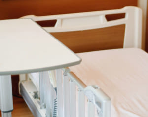 コロナにかかったら…民間の医療保険で入院費が出る可能性も