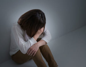 コロナ不況下での「パート解雇」は10月から本格的に急増する