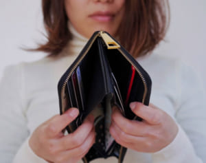 「非正規労働者30万人失業」の恐怖、解雇通告への抵抗手段は