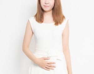 「不妊治療への保険適用」が妊娠率を低下させる…専門家が懸念