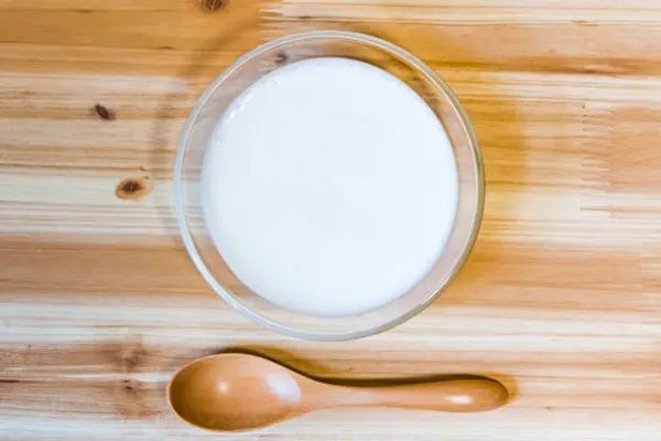 夜ヨーグルトの方がやせる 医師に聞いた 太らない習慣 女性自身