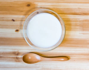 夜ヨーグルトの方がやせる？医師に聞いた「太らない習慣」