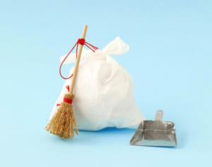 風水カウンセラーが提言「コロナ禍はまさに“運の断捨離期”」