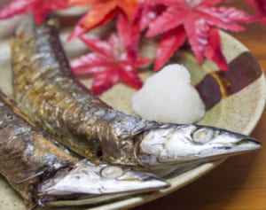 コロナ禍で気分がふさいだときにすべき「セルフ厄払い術」