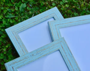 植松死刑囚の出展する展示会が物議 遺族への配慮欠くと批判も