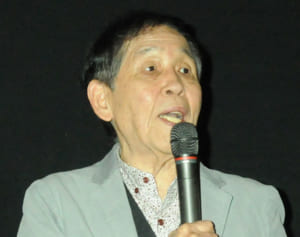 「とことんやれ」萩本欽一が語っていた妻の“夢追いサポート”