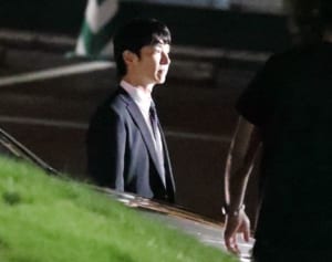 「半沢直樹」第3弾を制作へ！スペシャルドラマ化が濃厚か