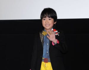 半沢直樹から長男が消えた真相…コロナの人数削減で見送りに