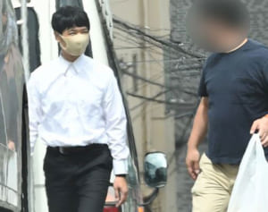 ANAが5300億円の過去最大赤字…“半沢直樹”待望論も