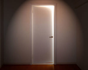 ひきこもりでも稼げる実例、ブロガーとして月収40万円も