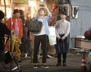 「星野源で十分」婚活女性が求める“普通の男性像”に論争勃発