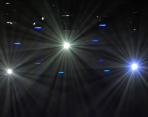 生田斗真 年の差60歳共演！「黒柳徹子さんの魂に触れたい」