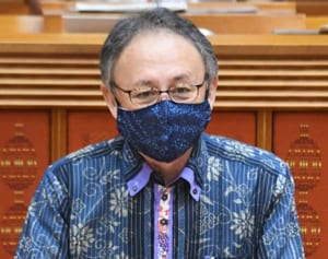 【深掘り】沖縄県「性の多様性宣言」に向け、有識者会議で議論　宣言の効果とは？