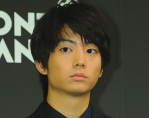 伊藤健太郎「教場2」出演中止か 語っていた木村拓哉への憧れ