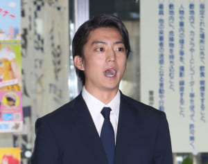 犯罪防止の“見せしめ”も…湾岸署に芸能人が拘留される理由