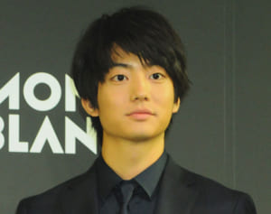 ゴゴスマが伊藤健太郎逮捕で誤報 偽アカを本人発言として紹介