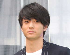 伊藤健太郎変えた転機 注意してくれる恩人と決別でわがままに