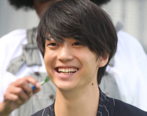 伊藤健太郎　ファンクラブ開設に歓迎も“早すぎる”と疑問の声