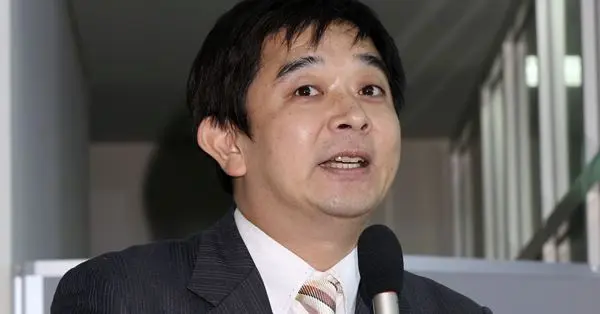 フジテレビ 平井文夫のニュース記事まとめ 女性自身