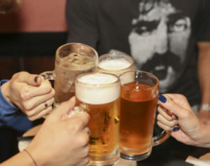 「Go To Eat、企業に理解を」都内居酒屋オーナーの嘆息