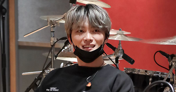 ジェジュンのニュース記事まとめ 女性自身