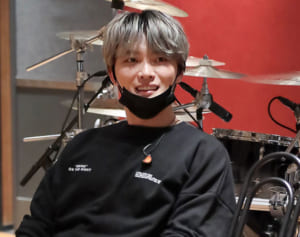 半年ぶり来日のジェジュン「ご褒美はハイボールとラーメン」