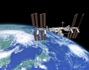 JAXAの宇宙飛行士募集に『宇宙兄弟』ファン歓喜した“共通点”