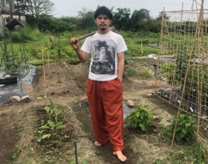 “自殺相談”2万件以上応じ…「日本を自殺者ゼロに！」